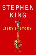 LISEY'S STORY