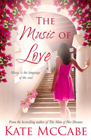 the music of love