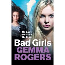 BAD GIRLS
