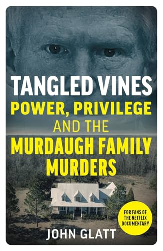 TANGLED VINES