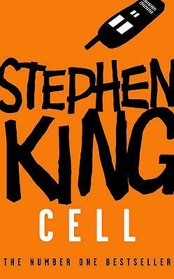 cell