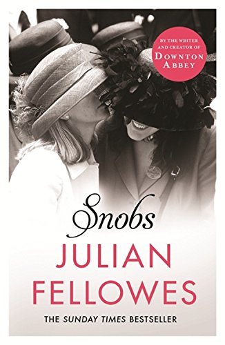 SNOBS