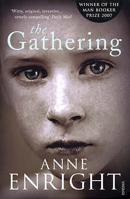 the gathering