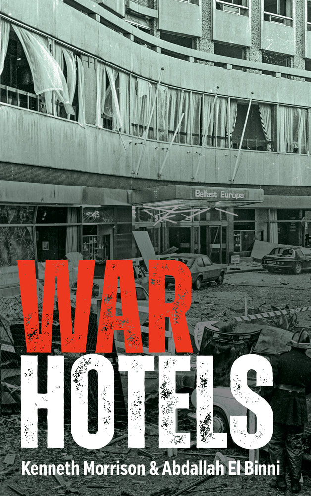 WAR HOTELS