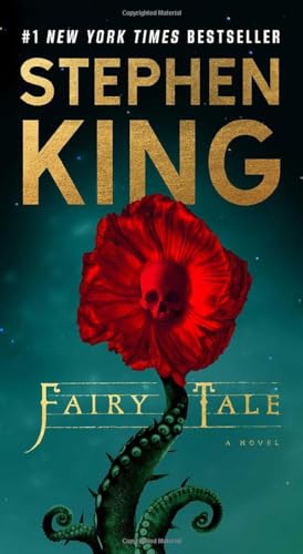 FAIRY TALE