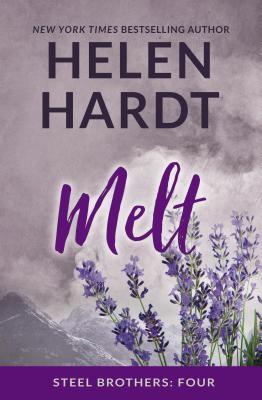 MELT