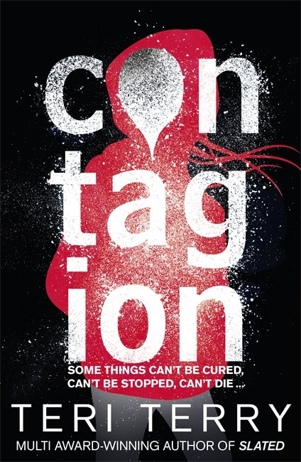 CONTAGION