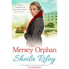 The Mersey Orphan