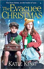 The Evacuee Christmas