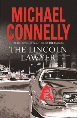 THE LINCOLN LAWYER