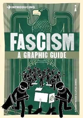 FASCISM: A GRAPHIC GUIDE