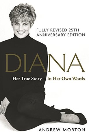 DIANA