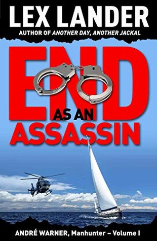 End As An Assassin