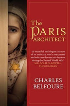 Load image into Gallery viewer, The Paris Architect
