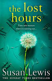 THE LOST HOURS