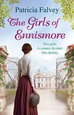 The Girls Of Ennismore