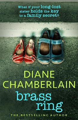BRASS RING
