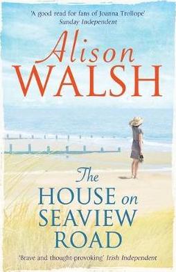 The House on Seaview Road