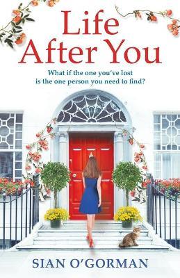 LIFE AFTER YOU