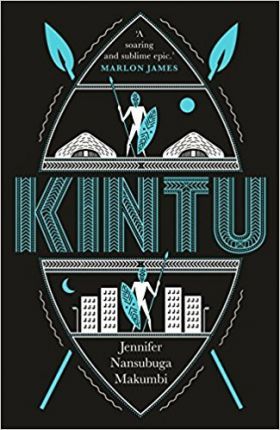 Kintu