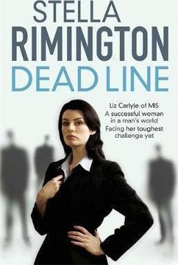 DEAD LINE
