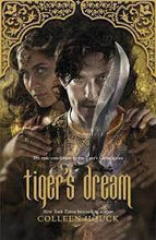 Load image into Gallery viewer, Tigers Dream
