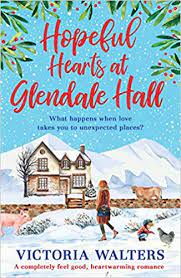 HOPEFUL HEARTS AT GLENDALE HALL