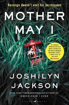 MOTHER MAY I