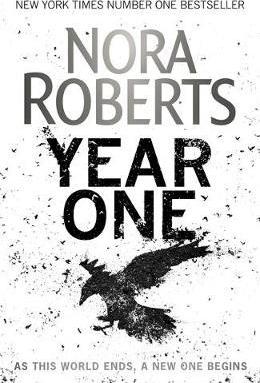 Year one