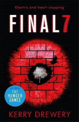 FINAL 7