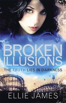 BROKEN ILLUSIONS