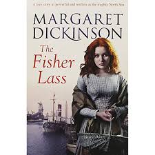 The Fisher Lass