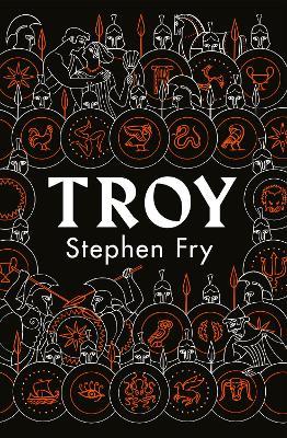 TROY