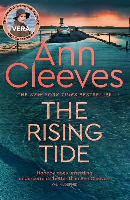 THE RISING TIDE