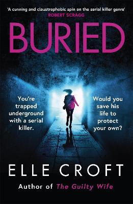BURIED