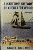 A MARITIME HISTORY OF COUNTY WEXFORD