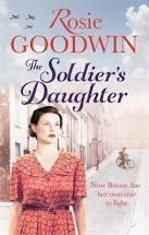Load image into Gallery viewer, The Soldiers Daughter
