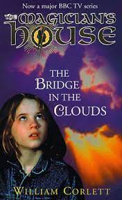 The Bridge In The Clouds