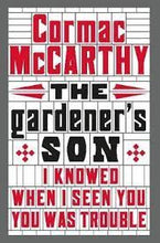 Load image into Gallery viewer, The Gardeners Son

