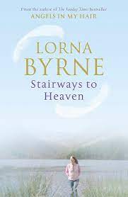 Stairways To Heaven