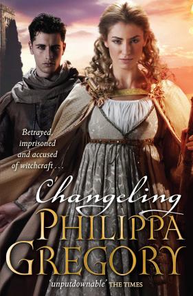 CHANGELING