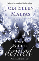 One Night Denied