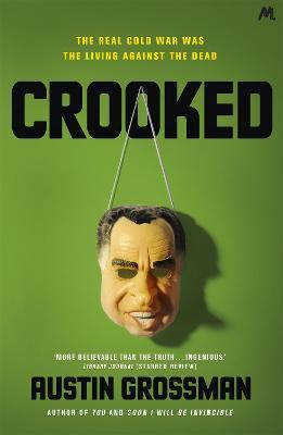 CROOKED
