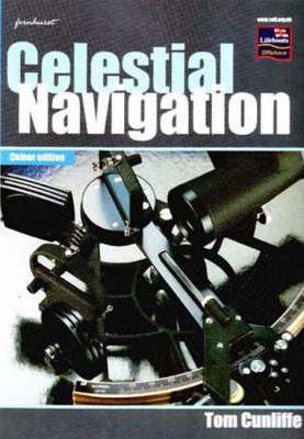 CELESTIAL NAVIGATION