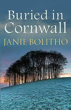 Load image into Gallery viewer, Buried In Cornwall
