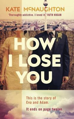 How To Lose You