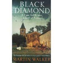 Load image into Gallery viewer, Black Diamond
