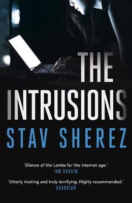THE INTRUSIONS