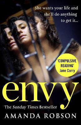 ENVY
