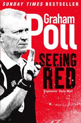 SEEING RED